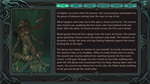 The Allure Of Wanton Cove Founders EditionSTEAM GIFT - изображение № 3