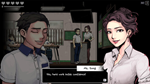 The Coma 2B: CatacombSTEAM GIFT AUTORU/УКР/КЗ/СНГ - изображение № 3