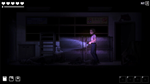 The Coma 2B: CatacombSTEAM GIFT AUTORU/УКР/КЗ/СНГ - изображение № 4