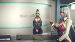 HoneySelect2Libido DXSTEAM GIFT AUTORU/УКР/КЗ/СНГ - изображение № 2