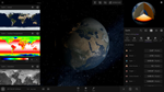 Universe SandboxSTEAM GIFT AUTORU/УКР/КЗ/СНГ - изображение № 2
