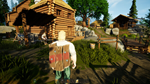 Elder LegacySTEAM GIFT AUTORU/УКР/КЗ/СНГ - изображение № 4