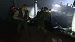 Left 4 DeadSTEAM GIFT AUTORU/УКР/КЗ/СНГ - изображение № 3