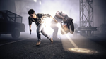 Alan Wake FranchiseSTEAM GIFT AUTORU/УКР/КЗ/СНГ - изображение № 2