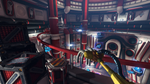 Viscera Cleanup DetailSTEAM GIFT AUTORU/УКР/КЗ/СНГ - изображение № 4