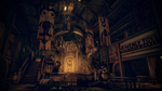 Bendy and the Dark RevivalSTEAM GIFT AUTORU/УКР/СНГ - изображение № 3
