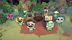 Cult of the Lamb: Pilgrim PackSTEAM GIFT AUTORU/ДР - изображение № 2