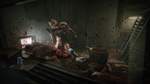 Outlast: Whistleblower DLCSTEAM GIFT AUTORU/УКР/СНГ - изображение № 4