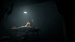 Outlast: Whistleblower DLCSTEAM GIFT AUTORU/УКР/СНГ - изображение № 3