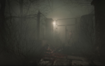 Outlast: Whistleblower DLCSTEAM GIFT AUTORU/УКР/СНГ - изображение № 2