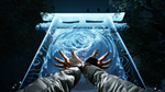 Ghostwire: Tokyo DeluxeSTEAM GIFT AUTORU/УКР/КЗ/СНГ - изображение № 3