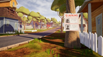 Hello NeighborSTEAM GIFT AUTORU/УКР/КЗ/СНГ - изображение № 3