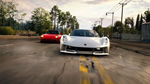Need for Speed™ Unbound Ultimate CollectionSTEAM GIFT - изображение № 2