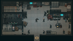 Bad 2 Bad: ApocalypseSTEAM GIFT AUTORU/УКР/КЗ/СНГ - изображение № 2