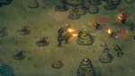 Bad 2 Bad: ApocalypseSTEAM GIFT AUTORU/УКР/КЗ/СНГ - изображение № 4