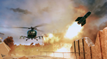 WARNO - Nemesis #2STEAM GIFT AUTORU/УКР/КЗ/СНГ - изображение № 3