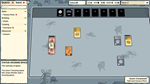 Stacklands 2000STEAM GIFT AUTORU/УКР/КЗ/СНГ - изображение № 4