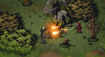 Bad 2 Bad: Apocalypse - 7 character packSTEAM GIFT - изображение № 3