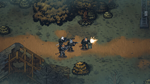 Bad 2 Bad: Apocalypse - 7 character packSTEAM GIFT - изображение № 4