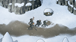 Bad 2 Bad: Apocalypse - 7 character packSTEAM GIFT - изображение № 2