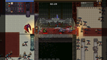 Vampire Survivors: Ode to CastlevaniaSTEAM GIFT AUTO - изображение № 2