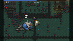 Vampire Survivors: Ode to CastlevaniaSTEAM GIFT AUTO - изображение № 3