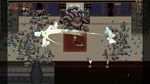 Vampire Survivors: Ode to CastlevaniaSTEAM GIFT AUTO - изображение № 4