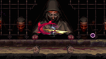 Blasphemous 2 - Mea CulpaSTEAM GIFT AUTORU/УКР/КЗ/СНГ - изображение № 3