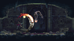 Blasphemous 2 - Mea CulpaSTEAM GIFT AUTORU/УКР/КЗ/СНГ - изображение № 4