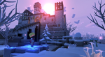 Portal KnightsSTEAM GIFT AUTORU/УКР/КЗ/СНГ - изображение № 2