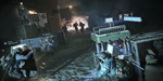Tom Clancy’s The Division™ Gold EditionSTEAM GIFT - изображение № 2