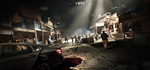 Tom Clancy’s The Division™ Gold EditionSTEAM GIFT - изображение № 3
