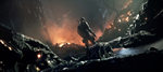 Tom Clancy’s The Division™ Gold EditionSTEAM GIFT - изображение № 4