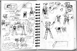 Machinarium Collector's EditionSTEAM GIFT AUTORU/ДР - изображение № 2