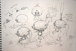 Machinarium Collector's EditionSTEAM GIFT AUTORU/ДР - изображение № 3