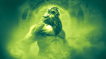 Age of Wonders 4: Expansion Pass 2STEAM GIFT AUTO - изображение № 2