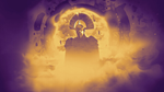Age of Wonders 4: Expansion Pass 2STEAM GIFT AUTO - изображение № 4