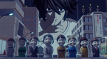 DEATH NOTE Killer WithinSTEAM GIFT AUTORU/УКР/КЗ/СНГ - изображение № 3