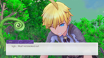 Rune Factory 5 - Digital Deluxe EditionSTEAM GIFT - изображение № 4