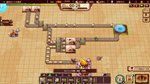 ShapeHero FactorySTEAM GIFT AUTORU/УКР/КЗ/СНГ - изображение № 4