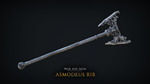 MORDHAU - Banisher Weapon PackSTEAM GIFT AUTORU/ДР - изображение № 3