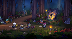 Lost Castle 2STEAM GIFT AUTORU/УКР/КЗ/СНГ - изображение № 3