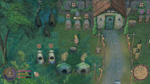 MirthwoodSTEAM GIFT AUTORU/УКР/КЗ/СНГ - изображение № 4