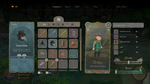MirthwoodSTEAM GIFT AUTORU/УКР/КЗ/СНГ - изображение № 2