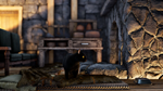 Icarus: Pet Companions PackSTEAM GIFT AUTORU/УКР/СНГ - изображение № 3