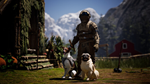 Icarus: Pet Companions PackSTEAM GIFT AUTORU/УКР/СНГ - изображение № 4