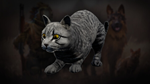 Icarus: Pet Companions PackSTEAM GIFT AUTORU/УКР/СНГ - изображение № 2