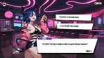 Awaken: Hentai DiceSTEAM GIFT AUTORU/УКР/КЗ/СНГ - изображение № 3