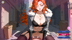 Awaken: Hentai DiceSTEAM GIFT AUTORU/УКР/КЗ/СНГ - изображение № 2