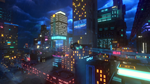 CloudpunkSTEAM GIFT AUTORU/УКР/КЗ/СНГ - изображение № 4
